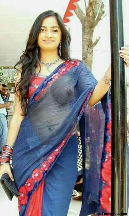 sexy nude pic indian|Indian Porn Pics, Tamil Sex Photos, XXX Desi Pictures